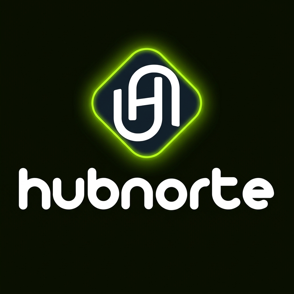 HubNorte