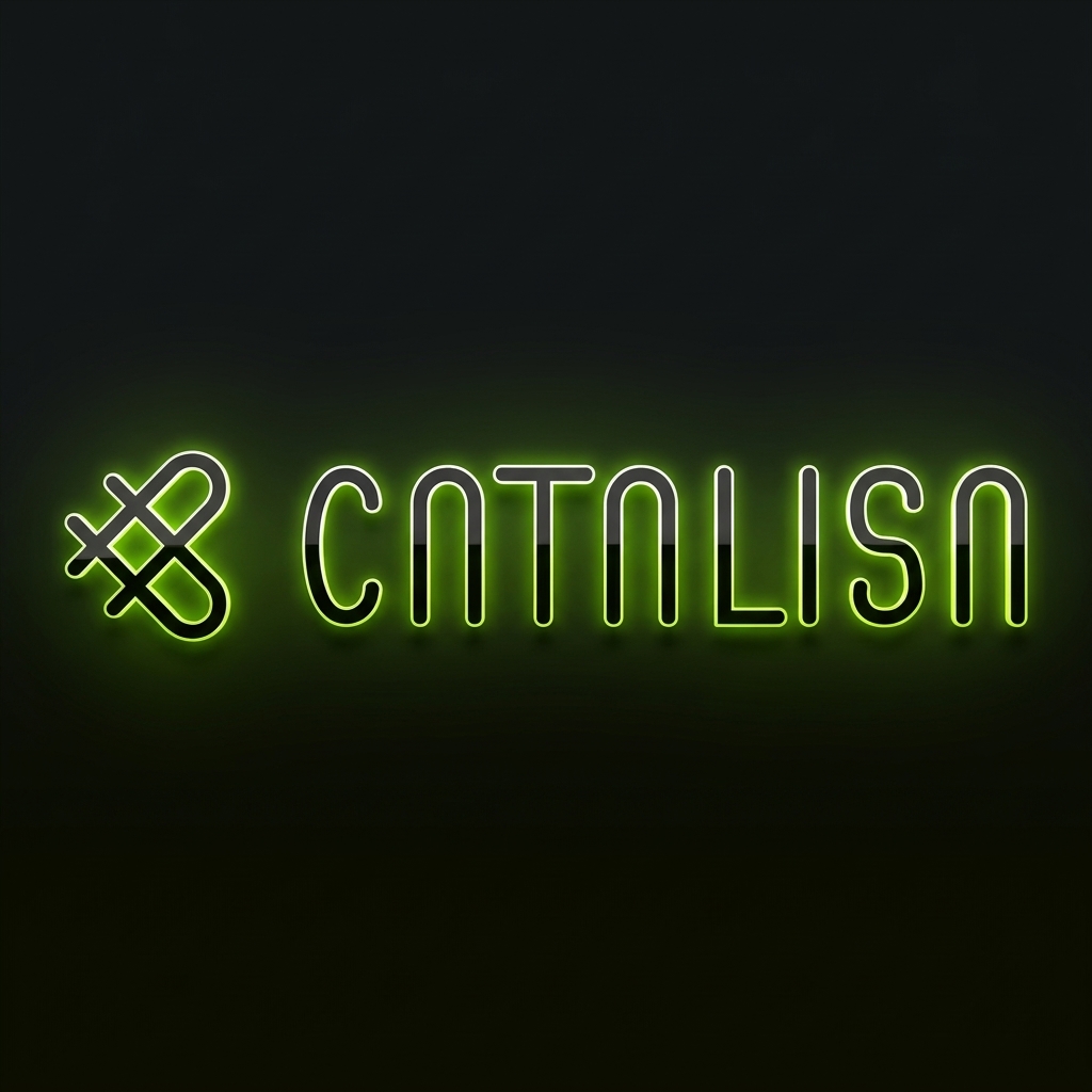 Catalisa Hub
