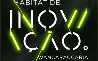 Programa Avança Araucária