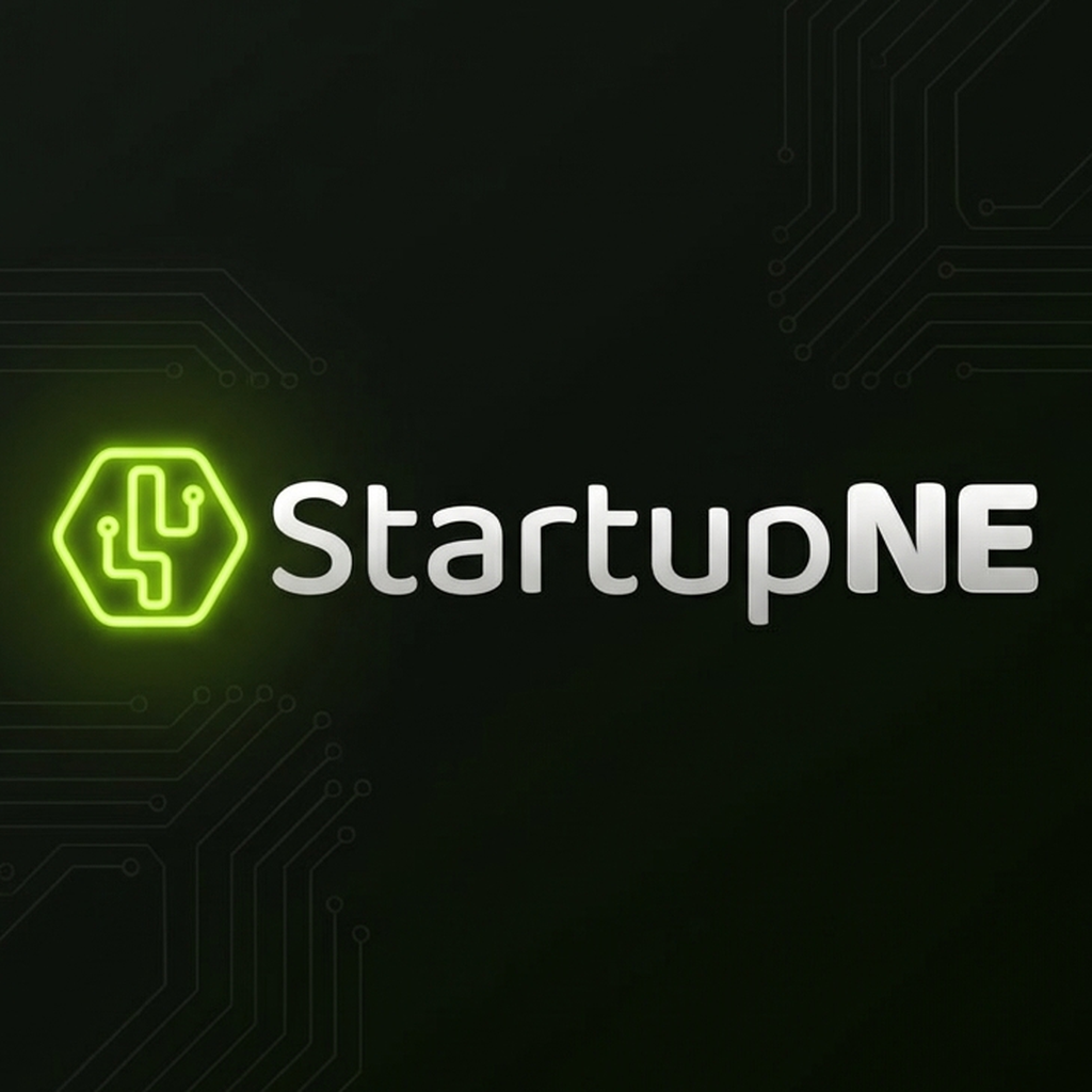Case Startup NE